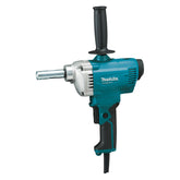 Makita Tools - MT Series M14 Shank High Torque Drill 800W | M6600B